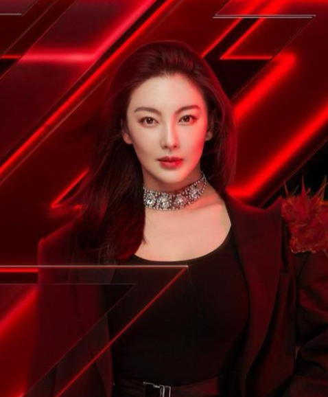 关于脂肪填充，那些你不得不知道的事儿