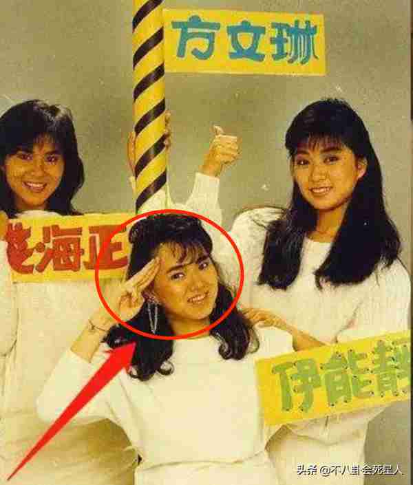 25位明星割过双眼皮,谁自然谁“毁容”一目了然