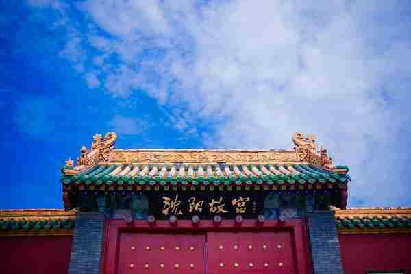 长春双眼皮整形医院