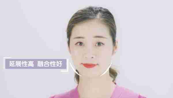 好的玻尿酸拥有哪些特质?种类繁多,玻尿酸该怎么选?
