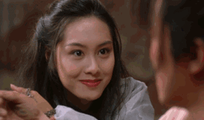 女人眼型大改造,教你如何变大眼萌妹,有了双眼皮颜值提升不少