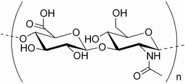 药学博士:护肤界“补水神器”透明质酸(玻尿酸),真的有用吗?
