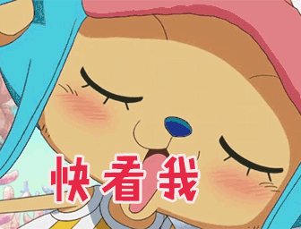 传统矫正、隐形矫正,哪个效果更好?
