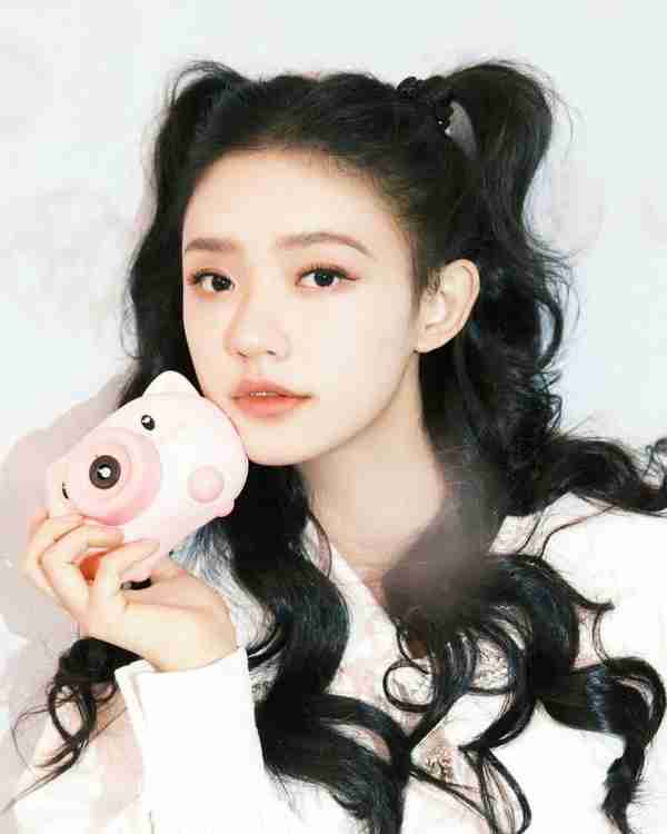 医美水光针、羊胎素盛行,一针58万却供不应求,明星渴望青春永驻