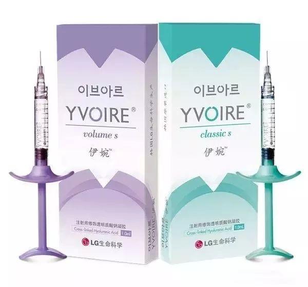 如何选择适合你的注射玻尿酸品牌?