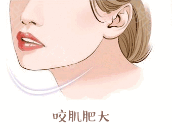 网红名利场,几百块打个瘦脸针,至少月入20多万