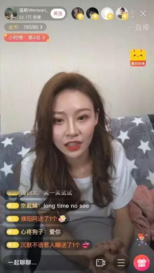 做鼻综合要三万?我只花了50块就拥有了张柏芝同款美鼻!