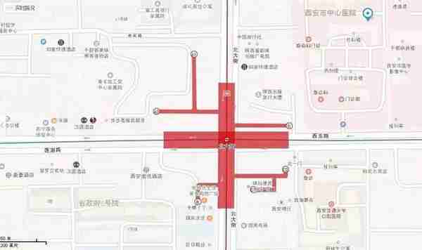 【科普视频】什么是腹部抽脂?