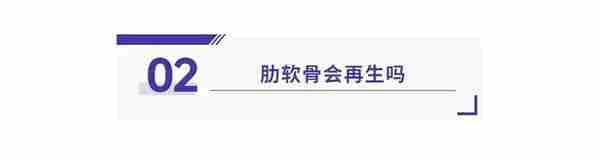 九院韦敏 | 肋软骨隆鼻，您了解多少？