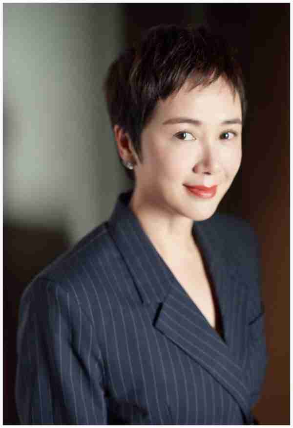 医美水光针、羊胎素盛行,一针58万却供不应求,明星渴望青春永驻