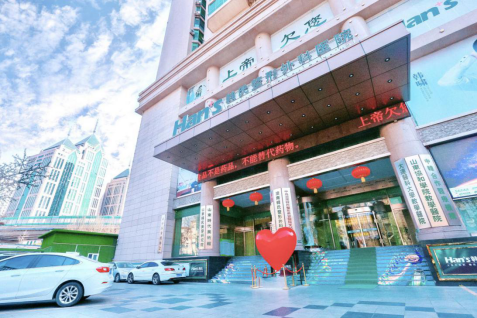 吸脂手术价格是多少?吸脂在三级医院做的意义大吗?