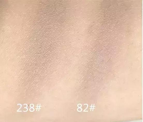 做鼻综合要三万?我只花了50块就拥有了张柏芝同款美鼻!