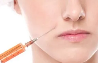 嘴上经常脱口而出的“玻尿酸”,你真的了解它吗?