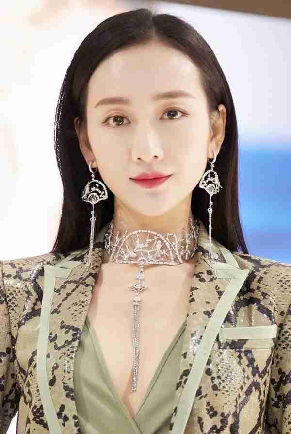 医美水光针、羊胎素盛行,一针58万却供不应求,明星渴望青春永驻