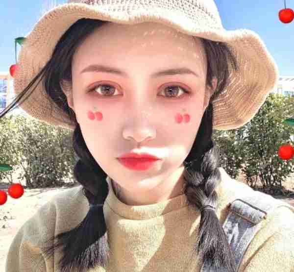 你的双眼皮是“平行”还是“开扇”?这几个特征教你准确辨别