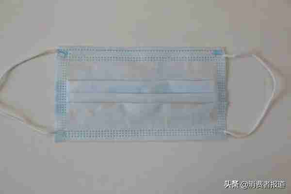 14款气垫粉底及粉膏全测评:4款检出重金属,这几款“网红”产品是吹出来的?
