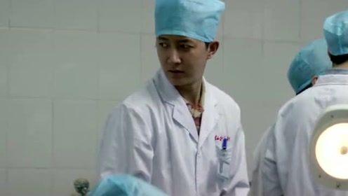 做个双眼皮要花1.5w元钱?为什么别人几百块就行?医生告诉您