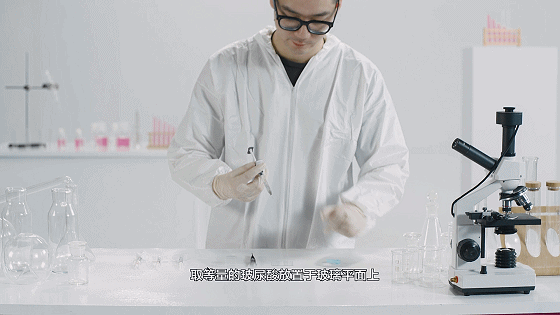 好的玻尿酸拥有哪些特质?种类繁多,玻尿酸该怎么选?