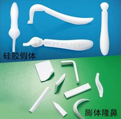想要隆鼻的我知道这些后……