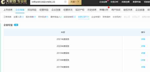 李滨“求合规”,联合丽格“得违规”?