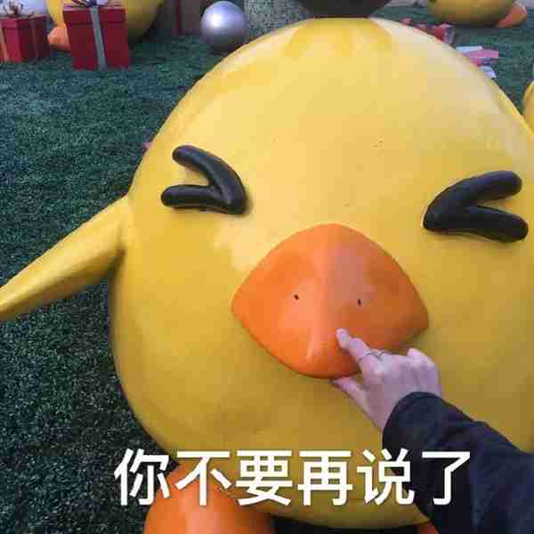男朋友给20000叫我去隆鼻,我的鼻子真有那么难看吗