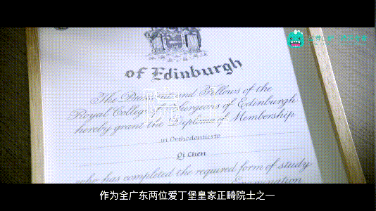牙齿矫正的7大误区!别让这些耽误了矫正好时机