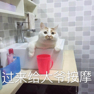 吸脂手术减肥法突然流行,它到底是何方神圣?