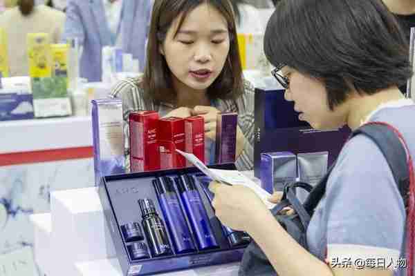 成本20元卖5000块,为什么全球70%玻尿酸出自山东?
