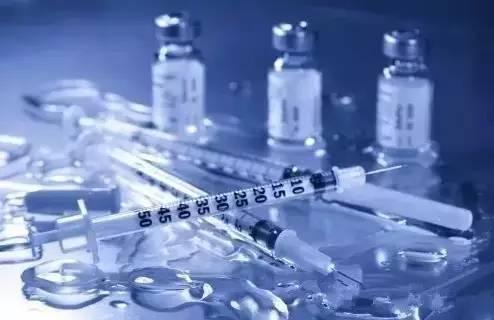 要打玻尿酸，你知道怎么挑选吗