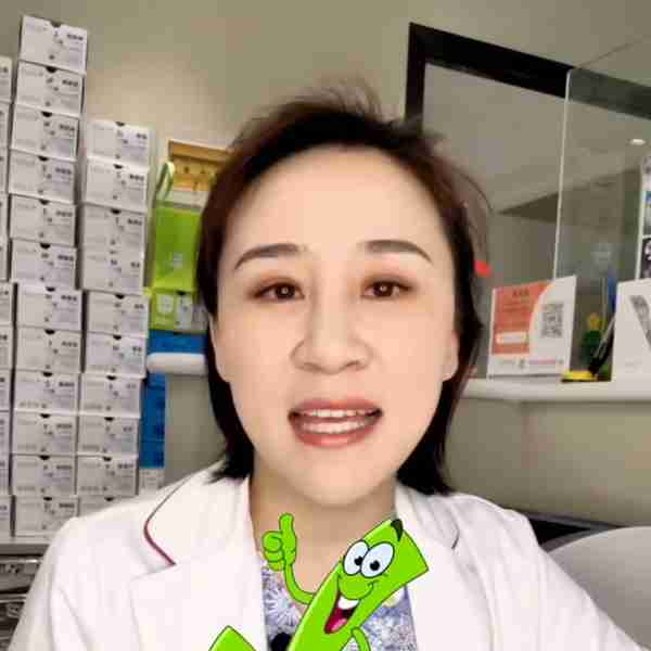 被低估的?早矫与成人的区别是啥?@DOU+小助手