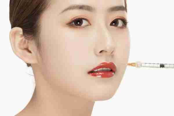 为什么打完瘦脸针会没有效果?了解完这些,帮你完美避雷