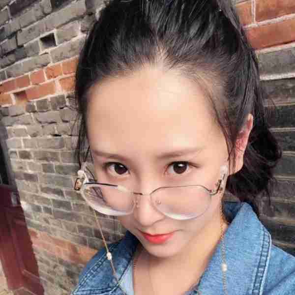 来谈谈我做伊婉V玻尿酸隆鼻的经历