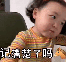 拥有迷人的双眼皮是美女们的标配,埋线双眼皮你一定要了解一下