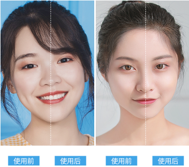 女人眼型大改造,教你如何变大眼萌妹,有了双眼皮颜值提升不少