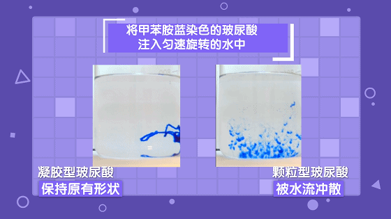 好的玻尿酸拥有哪些特质?种类繁多,玻尿酸该怎么选?