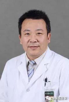 协和医生说:脂肪并非一无是处,自体脂肪填充了解一下