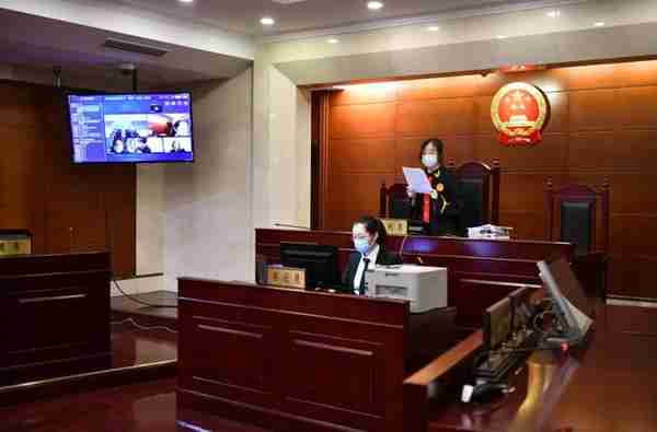 美容变毁容!北京一医美诊所因虚假宣传被判赔70万