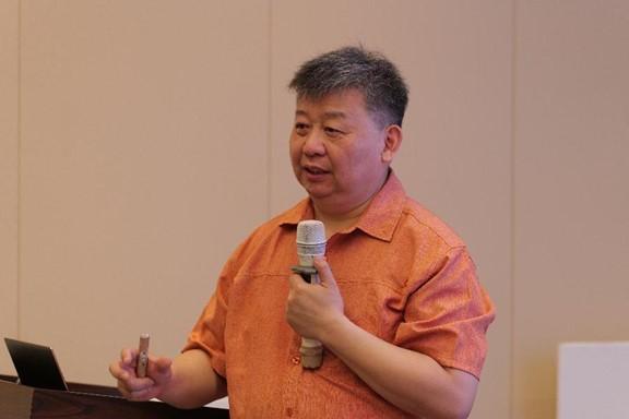 重庆当代整形外科医院举行吸脂整形技术交流会