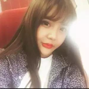 做鼻综合要三万?我只花了50块就拥有了张柏芝同款美鼻!