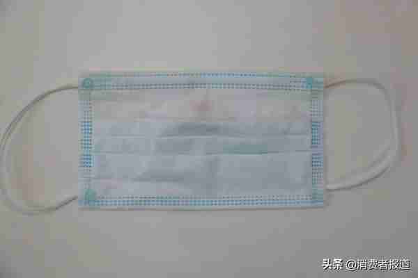 14款气垫粉底及粉膏全测评:4款检出重金属,这几款“网红”产品是吹出来的?
