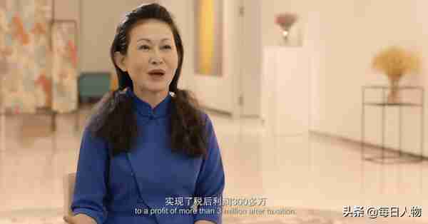成本20元卖5000块,为什么全球70%玻尿酸出自山东?