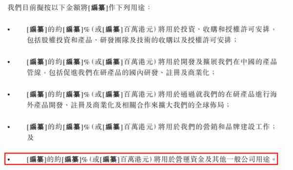 爱美客暴利嗨体,成本25元售价353元,毛利率赶超茅台