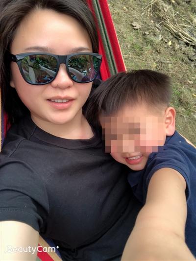 女子做抽脂手术身亡 涉事美容机构暂停营业