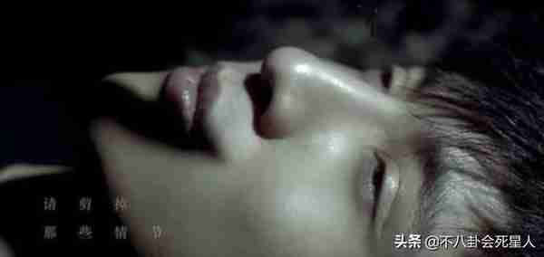 25位明星割过双眼皮,谁自然谁“毁容”一目了然