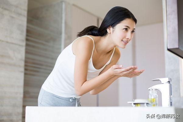 捍颜药妆:玻尿酸的作用与功效