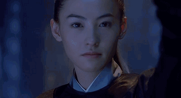 做鼻综合要三万?我只花了50块就拥有了张柏芝同款美鼻!