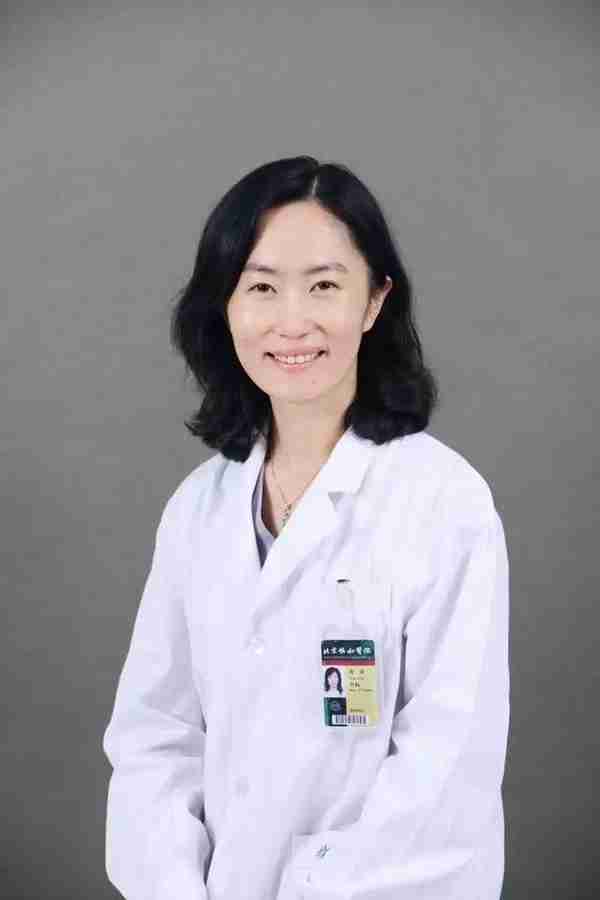 北京协和医院整形外科专家告诉你,暑期医美该怎么选
