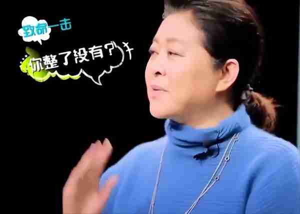 医美水光针、羊胎素盛行,一针58万却供不应求,明星渴望青春永驻