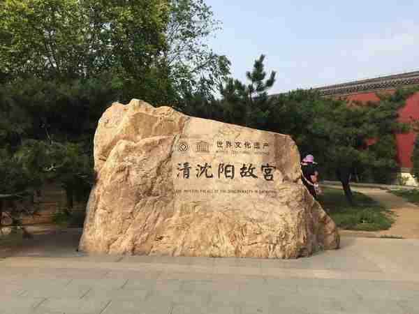 长春双眼皮整形医院