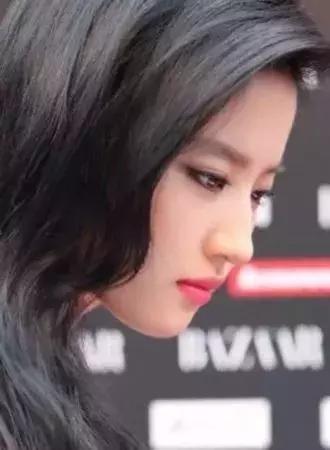 鼻子塌怎么化妆?4个化妆技巧胜过隆鼻!